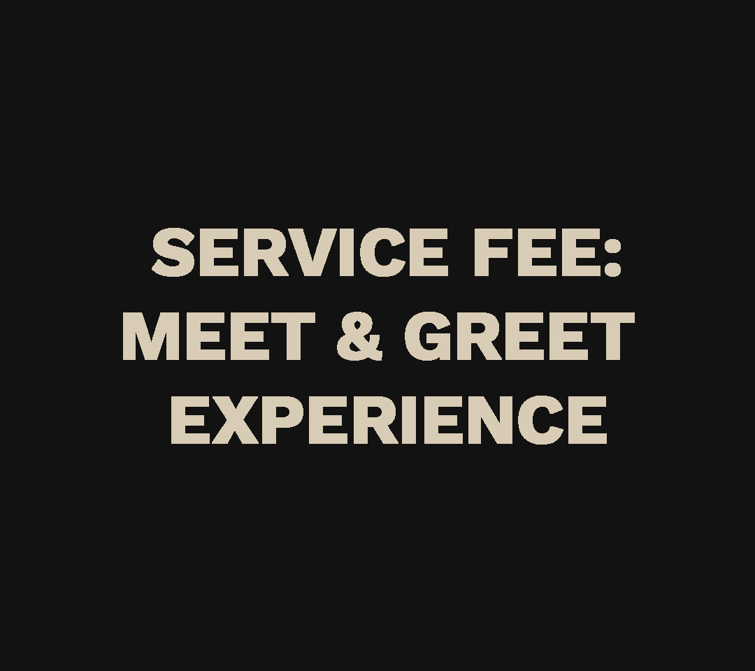 Service